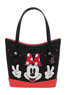 Minnie Mouse Medium Tote