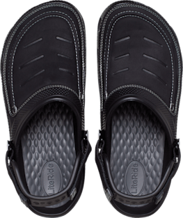 Men’s Classic Yukon Vista II LiteRide™ Clog