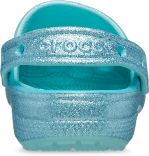Kids' Disney Frozen Elsa Classic Clog