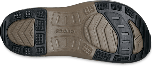 Crocs Quick Trail Low Mossy Oak
