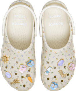 Florence by Mills Crocband Runner