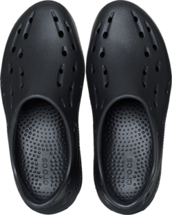 Kids' Mellow 2 Shoe