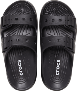 Saturday Platform Sandal