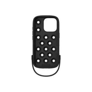 iPhone 16 Pro Compatible Case