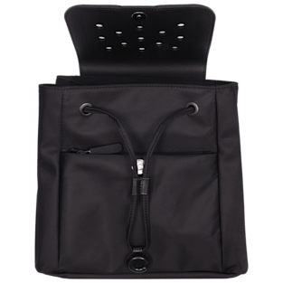 Crocs Mini Backpack
