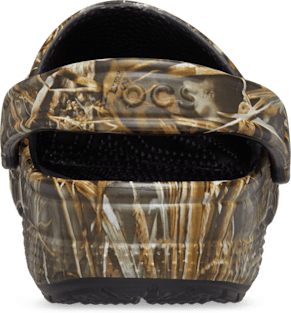 Realtree MAX-7® Classic Clog