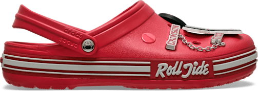 Alabama Crocband™ Clog