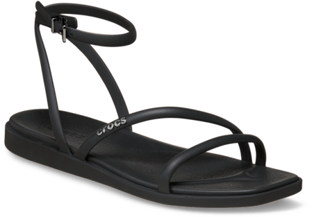 Miami Ankle Strap Sandal