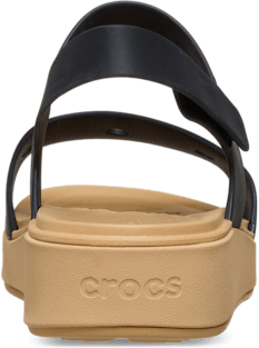 Kids' Brooklyn Sandal