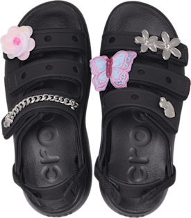 Soho Sport Sandal