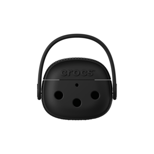 AirPods 4 Compatible Case