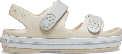 Kids' Crocband™ Cruiser Sandal