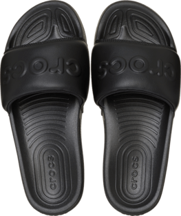 Women's Crocs All Day Slide