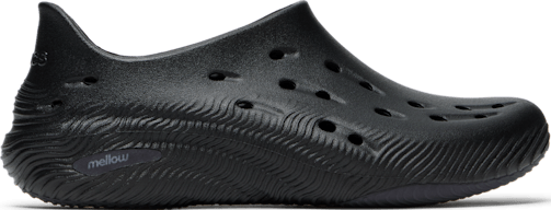 Mellow 2 Recovery Shoe