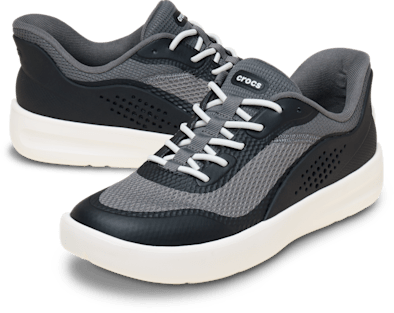 Men's Locale Sneaker