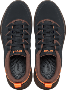Men's On the Clock Work Sneaker