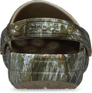 Kids' Realtree Edge Baya