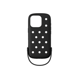 iPhone 16 Pro Compatible Case