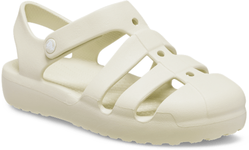 Kids' Classic Fisherman Sandal
