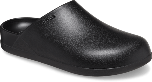 Dylan Clog