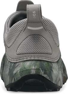 Crocs Quick Trail Low Mossy Oak