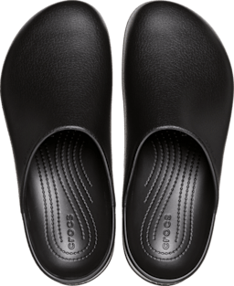 Dylan Clog