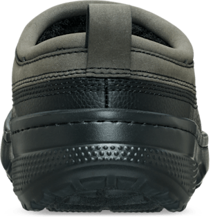 Alpine Clog