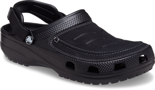 Men’s Classic Yukon Vista II LiteRide™ Clog