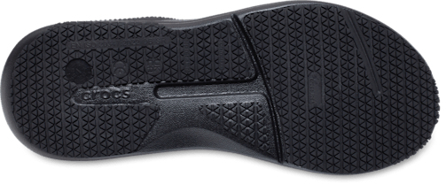 Women's On the Clock Work Sneaker