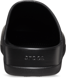 Dylan Clog