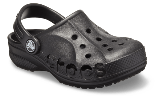 Kids' Baya Clog