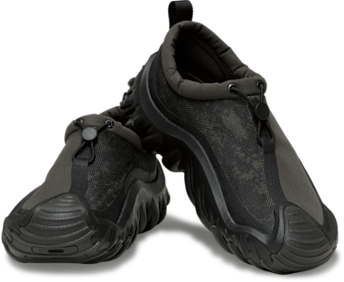 Echo Element Traverse