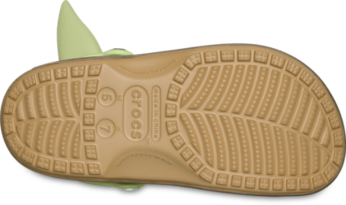 STAR WARS™ Grogu Classic Clog