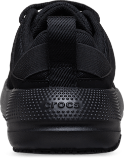Women's On the Clock Work Sneaker