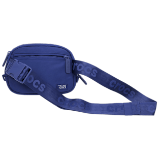 Disney D23 Belt Bag