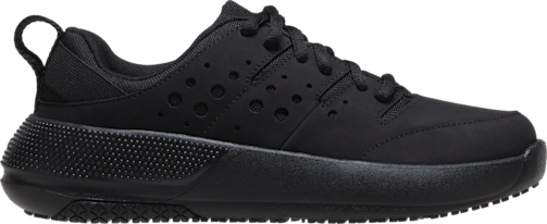 Women's On the Clock Work Sneaker