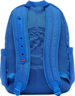 Spider-Man Classic Backpack