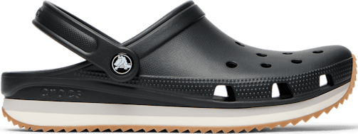 Crocband Runner