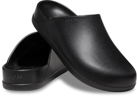 Dylan Clog