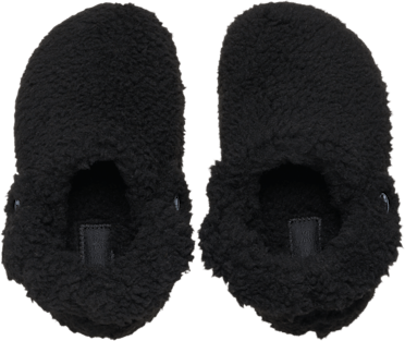 Toddler Classic Cozzzy Slipper