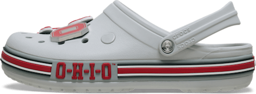 Ohio State Crocband™ Clog