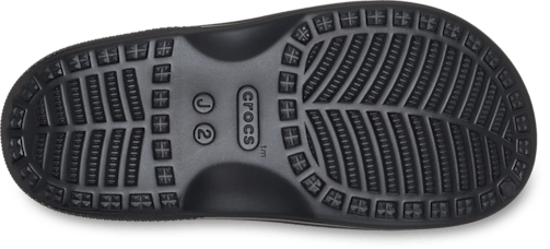 Kids' Saturday Sandal
