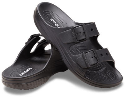 Men's Saturday Sandal