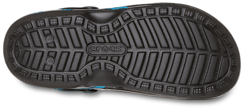 NFL Philadelphia Eagles Classic Lined Clog
