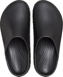Dylan Platform Studded Clog