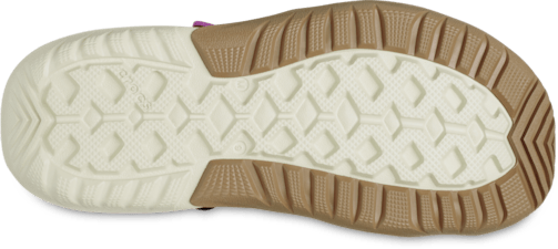 Men’s Swiftwater™ Mesh Deck Sandal