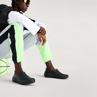 Mellow 2 Recovery Shoe