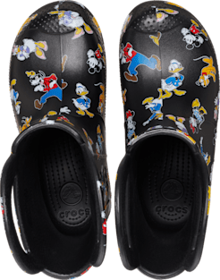 Kids' Mickey & Friends Handle It