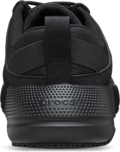 Men's On the Clock Work Sneaker Wide