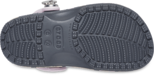 Toddlers Classic Petite Pets Clog